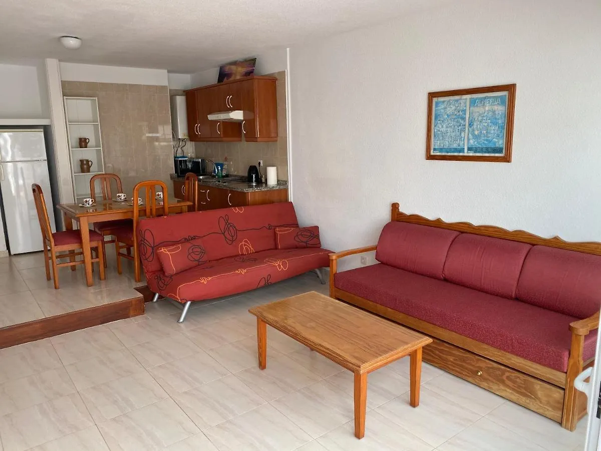 Villas Canarias Tenerife Costa Adeje  0*, Costa Adeje (Tenerife)