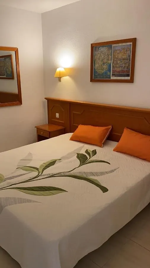 Villas Canarias Tenerife Costa Adeje  Costa Adeje (Tenerife)